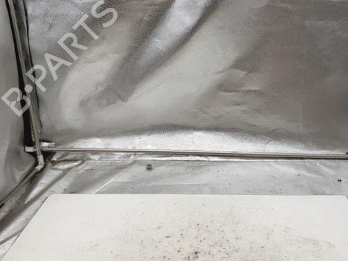 Used Tailgate lift support PEUGEOT 307 Break (3E) 1.6 HDi 110 (109 hp) 24485994