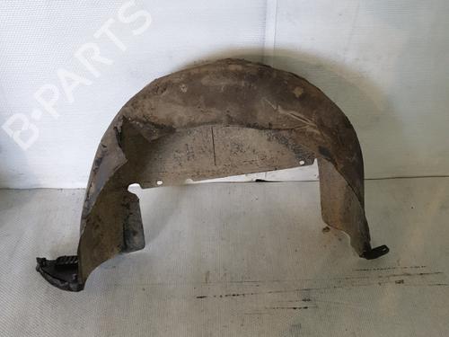 Wheel arch CITROËN XSARA PICASSO (N68) 1.8 16V | BP22869800C56 