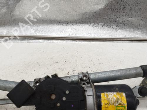 front-wiper-motor-renault-megane-iii-hatchback-bz01_-b3_-15-dci-2008-22866897 main image