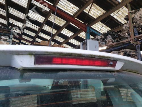 Third brake light RENAULT CLIO IV (BH_) 1.5 dCi 75 | BP30437907L11