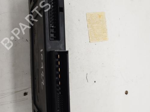Control unit BMW 3 (E90) 330 d | BP22865937M11 