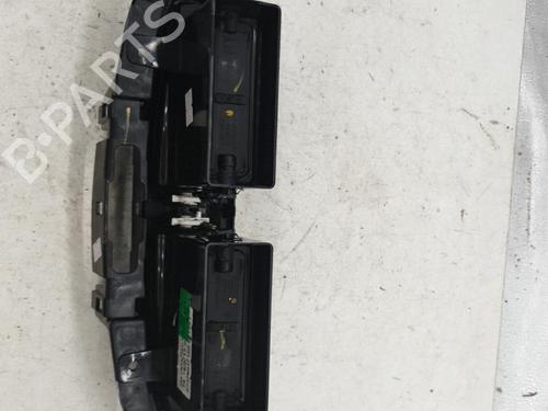 Air vent FIAT TIPO Estate (356_, 357_) 1.6 D (356WXG1B) | BP22885173I21 