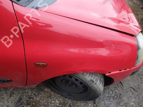 BP32187357C42 main image