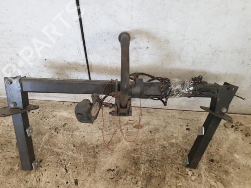 Used Tow ball/Mechanism Tow ball/Mechanism MERCEDES-BENZ B-CLASS Sports Tourer (W245) B 180 CDI (245.207) (109 hp) 29970024 29970024