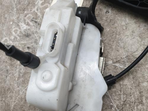 front-left-lock-renault-laguna-ii-bg01_-2001-2002-2003-2004-2005-2006-2007-31882042 main image