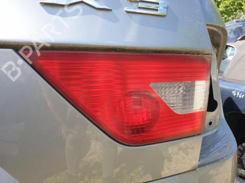 Right tailgate light BMW X3 (E83) 3.0 d | BP25880161C80 