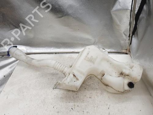 Used Windscreen washer tank Windscreen washer tank 22870876 22870876