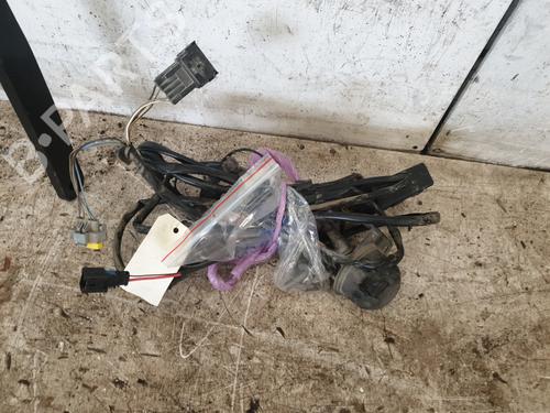 Tow ball/Mechanism RENAULT MEGANE III Grandtour (KZ0/1) 1.5 dCi (KZ09, KZ0D, KZ1G, KZ29, KZ14, KZ1W, KZ10, KZ1F,... | BP29970027C141