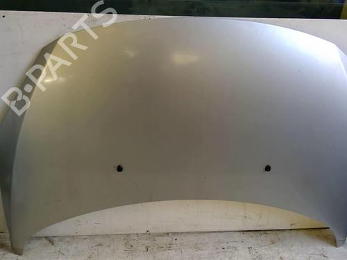 Hood PEUGEOT 307 (3A/C) 1.6 HDi 110 | BP22876642C1 