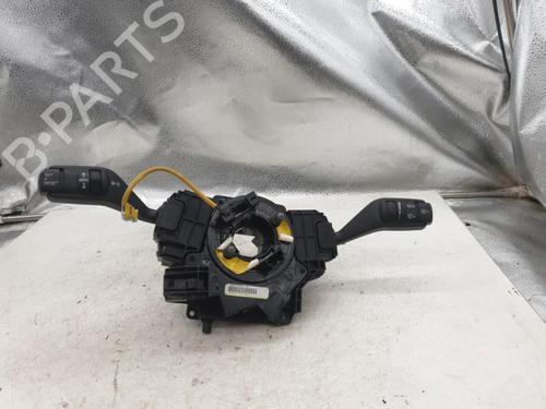 Ratstangsstang FORD FOCUS II (DA_, HCP, DP) 1.6 TDCi | BP24422505I23 