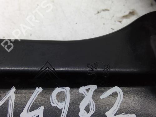 Used Front right window mechanism Front right window mechanism CITROËN DS5 2.0 HDi 165 (163 hp) 22868809 22868809