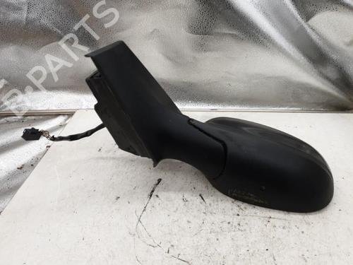 Left mirror FIAT BRAVO II (198_) 1.9 D Multijet (198AXB1A) | BP22878273C26 