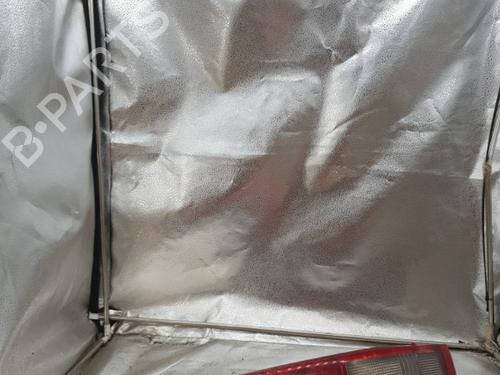 Used Left taillight NISSAN X-TRAIL I (T30) 2.2 Di 4x4 (114 hp) 22874186