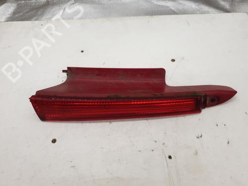 Used Right tailgate light Right tailgate light CITROËN C4 I (LC_) 1.6 HDi (109 hp) 22865989 22865989