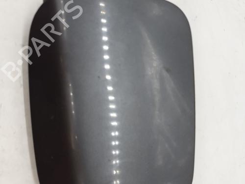 Used Fuel flap NISSAN MICRA III (K12) 1.5 dCi (65 hp) 23436112