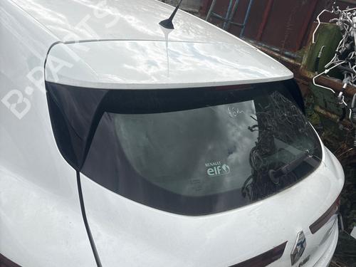 Bakluke CC/Kombi-Kupé Bakluke CC/Kombi-Kupé 39012817 39012817