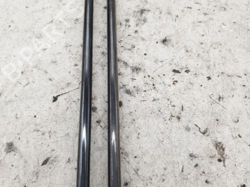 Used Tailgate lift support FORD FOCUS C-MAX (DM2) 1.6 TDCi (90 hp) 24423139