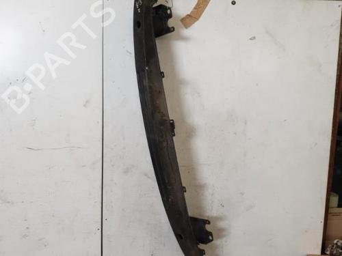 Front bumper reinforcement VW POLO (6N2) 1.4 TDI | BP22870930C109 