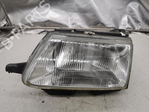 Left headlight CITROËN SAXO (S0, S1) 1.0 X | BP22871645C28 