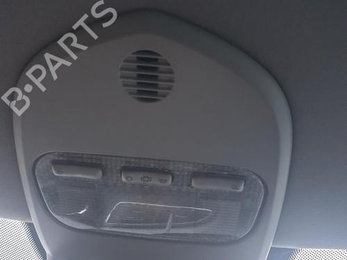 Used Interior roof light Interior roof light 31794036 31794036