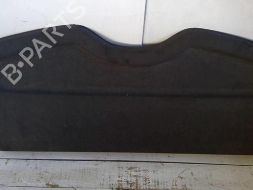 Hattehylde Hattehylde RENAULT CLIO III (BR0/1, CR0/1) 1.2 16V (BR02, BR0J, BR11, CR02, CR0J, CR11) (75 hp) 22876322 22876322