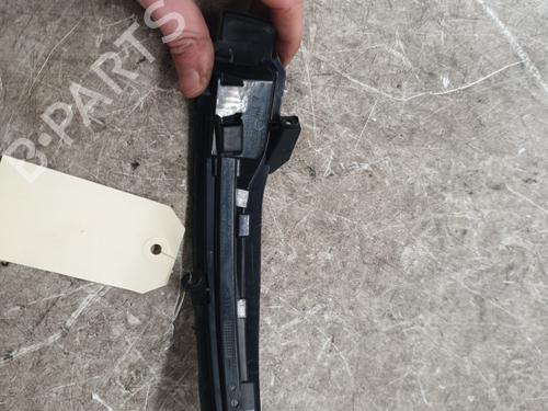 Used Left front indicator Left front indicator MERCEDES-BENZ C-CLASS (W205) C 200 d (205.007) (136 hp) 32416309 32416309