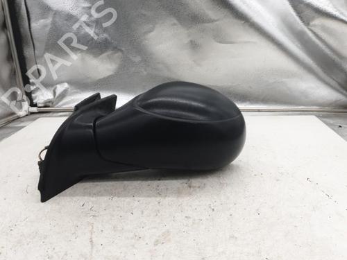 Left mirror CITROËN C3 I (FC_, FN_) 1.4 HDi | BP22878084C26 