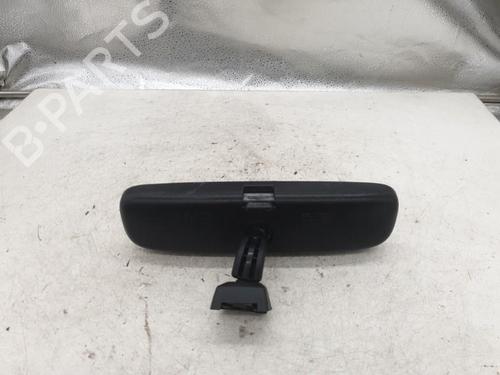 Used Rear mirror Rear mirror HONDA CIVIC VIII Hatchback (FN, FK) 1.8 (FN1, FK2) (140 hp) 22870466 22870466