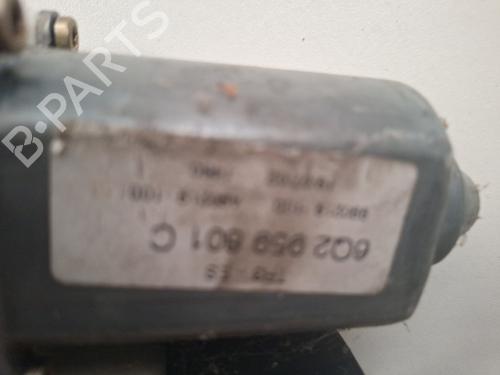 Used Front right window mechanism Front right window mechanism SEAT IBIZA III (6L1) 1.9 TDI (100 hp) 22866153 22866153