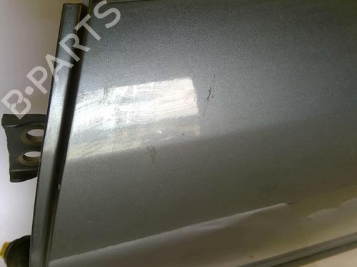 Used Left rear door CITROËN C4 I (LC_) 1.6 HDi (90 hp) 22881050