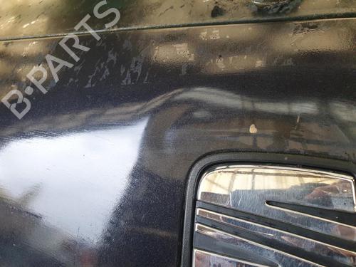 tailgate-seat-ibiza-iv-st-6j8-6p8-2010-2011-2012-2013-2014-2015-2016-29731950 main image