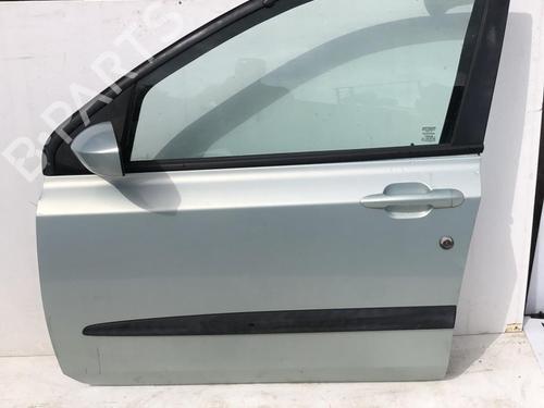 Used Left front door Left front door 22880199 22880199