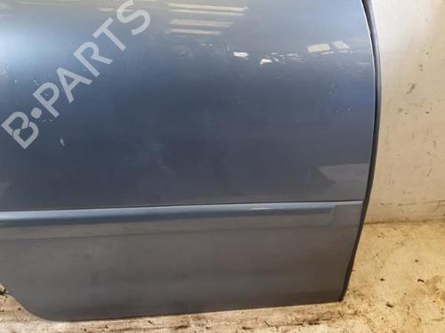 Right rear door CITROËN C4 Grand Picasso I (UA_) 1.6 HDi | BP22878188C5 