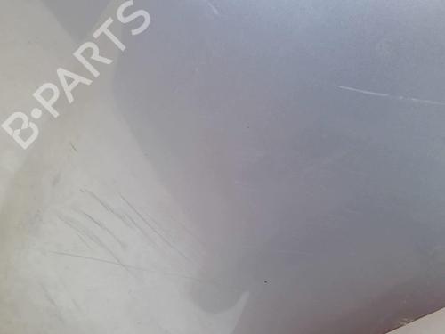 Hood NISSAN X-TRAIL I (T30) 2.2 Di 4x4 | BP22868135C1 
