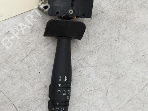 Used Switch Switch DACIA LOGAN (LS_) 1.4 (LS0A, LS0C, LS0E, LS0G) (75 hp) 22872462 22872462