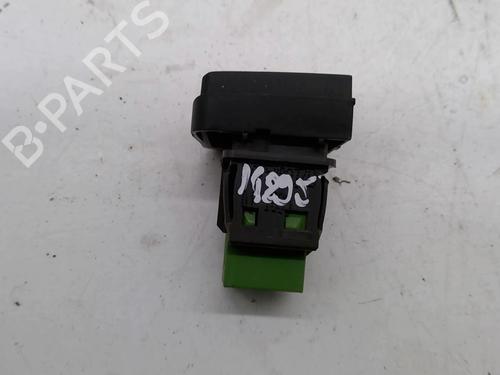Switch PEUGEOT 208 I (CA_, CC_) 1.6 BlueHDi 100 | BP23262472I30