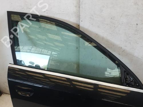 Right front door AUDI A4 B7 (8EC) 2.0 TDI 16V | BP22864443C3 