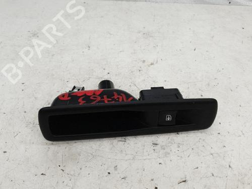 right-rear-window-switch-renault-megane-iii-hatchback-bz01_-b3_-19-dci-bz0n-bz0j-254010003r-2008-22879156 main image