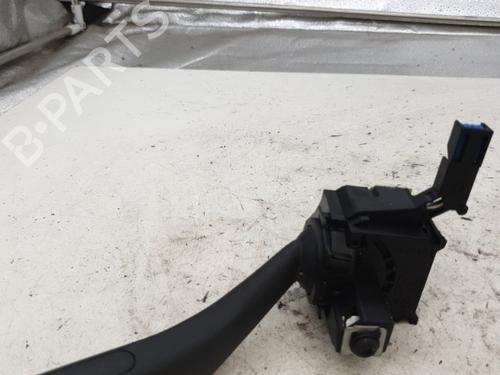 Used Steering column stalk AUDI A3 (8P1) 2.0 TDI 16V (140 hp) 22864894