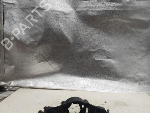 Used Steering column stalk Steering column stalk CITROËN SAXO (S0, S1) 1.0 X (50 hp) 25843200 25843200