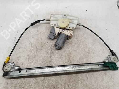 rear-right-window-mechanism-peugeot-607-9d-9u-2000-31174058 main image