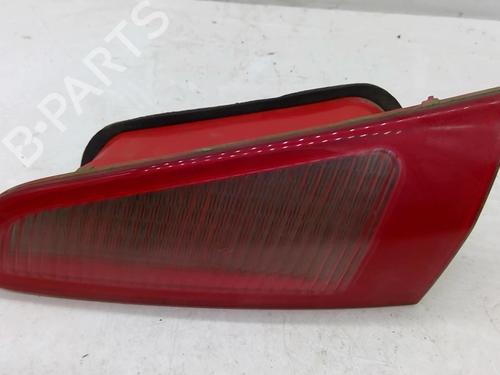 Højre baglygte bagklap ALFA ROMEO 147 (937_) 1.9 JTD 16V (937.AXG1B, 937.BXG1B) (126 hp) 25842540