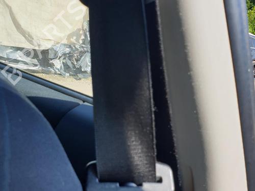 front-left-seatbelt-smart-forfour-454-2004-2005-2006-26903153 main image