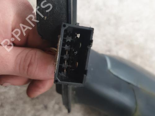 Retrovisor esquerdo AUDI A3 (8L1) 1.6 | BP29757059C26