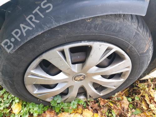 BP30111962C45 main image