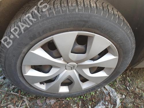 rim-citroen-c3-ii-sc_-2009-33970100 main image