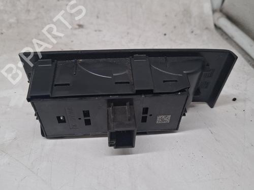 Used Left front window switch Left front window switch SEAT TOLEDO IV (KG3) 1.2 TSI (110 hp) 30081793 30081793