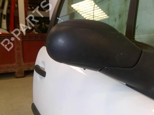 Right mirror CITROËN C3 I (FC_, FN_) 1.4 HDi | BP22880560C27 