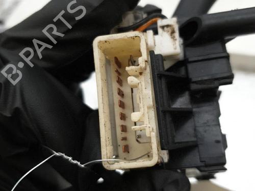 Switch TOYOTA COROLLA (_E12_) 2.0 D-4D (CDE120R, CDE120L_) | BP22885181I30 