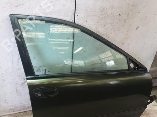 Used Right front door Right front door VOLVO V40 Estate (645) 1.8 (115 hp) 31707715 31707715